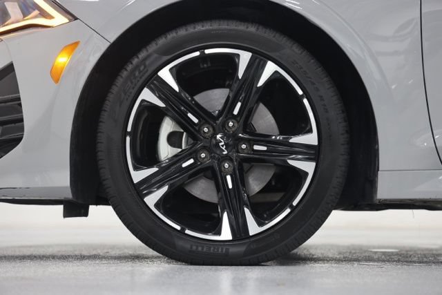Used 2024 Kia K5 GT-Line FWD image 11