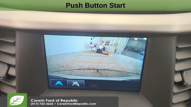 Used 2019 GMC Acadia SLE w/ Driver Alert Package I image 9