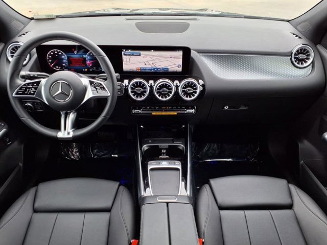 Used 2025 Mercedes-Benz GLA 250 image 4