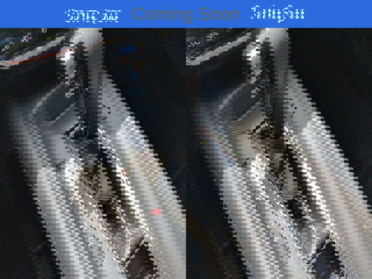 Used 2019 Honda HR-V EX image 31