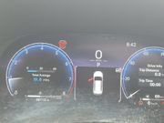 Used 2023 Toyota Highlander Limited FWD image 17