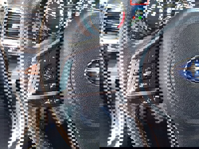 Used 2022 Subaru Forester Touring w/ Popular Package #2 image 35