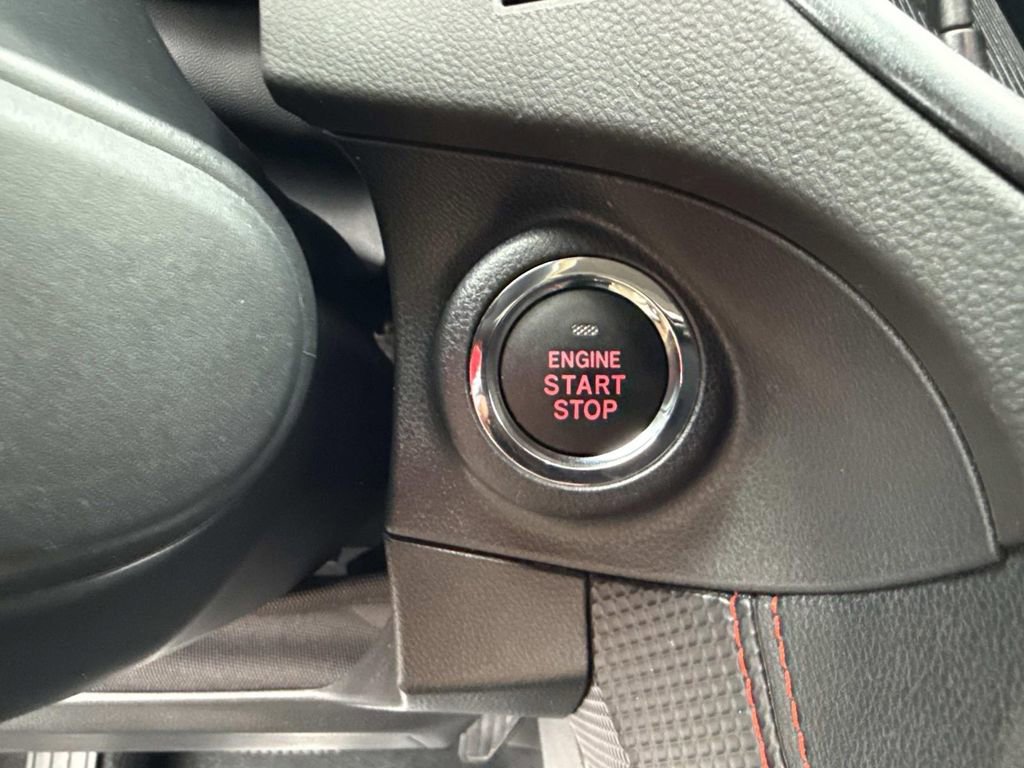 Used 2023 Subaru Forester Sport image 39