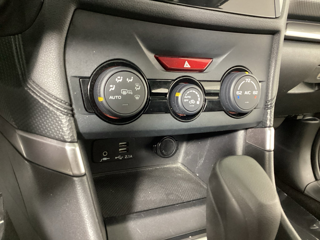 Used 2023 Subaru Forester Premium image 23