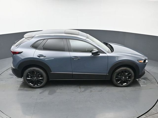 New 2026 MAZDA CX-30 AWD 2.5 S image 31