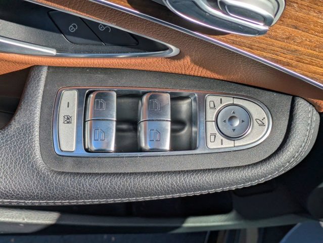 Used 2020 Mercedes-Benz C 43 AMG 4MATIC Sedan image 14