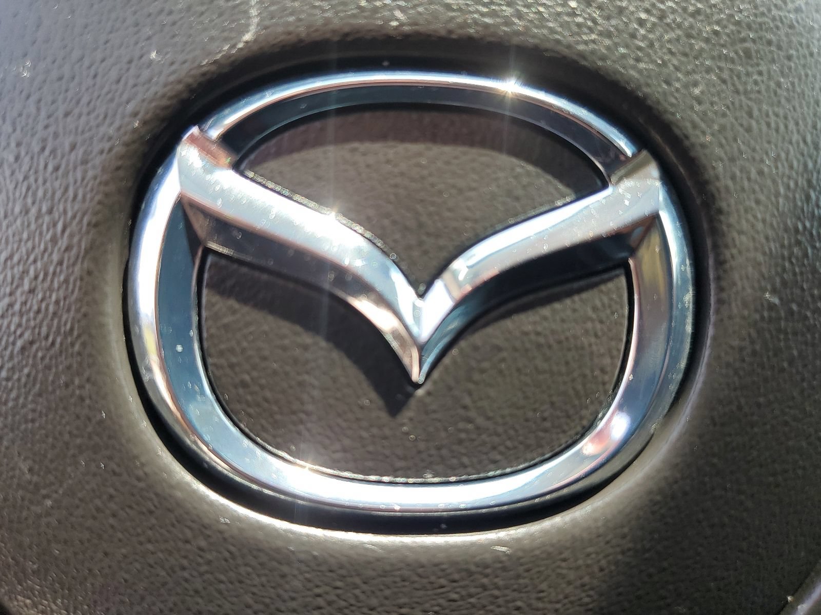Certified 2025 MAZDA CX-50 AWD 2.5 S w/ Preferred Package image 39