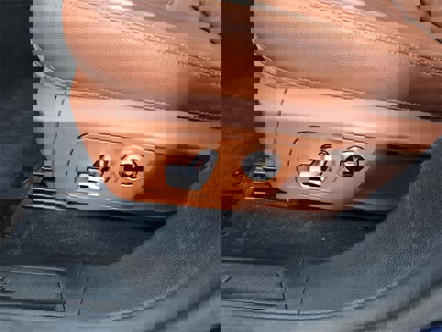 Used 2022 Maserati Levante GT image 15