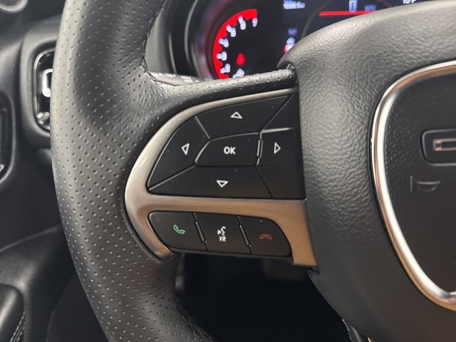 Used 2023 Dodge Durango SXT Launch Edition image 11