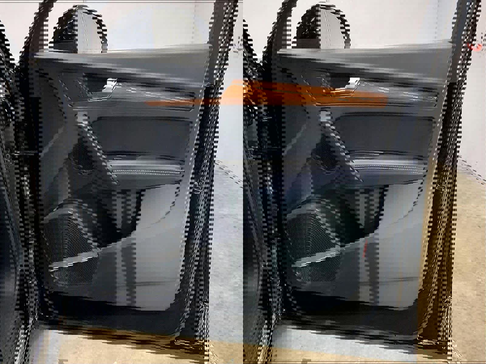 Certified 2023 Audi Q5 2.0T Premium Plus w/ Premium Plus Package image 25