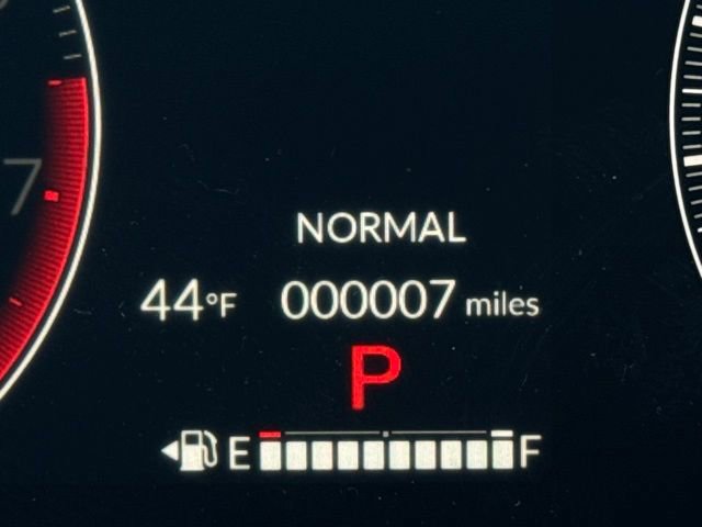 New 2025 Honda Pilot Touring image 37