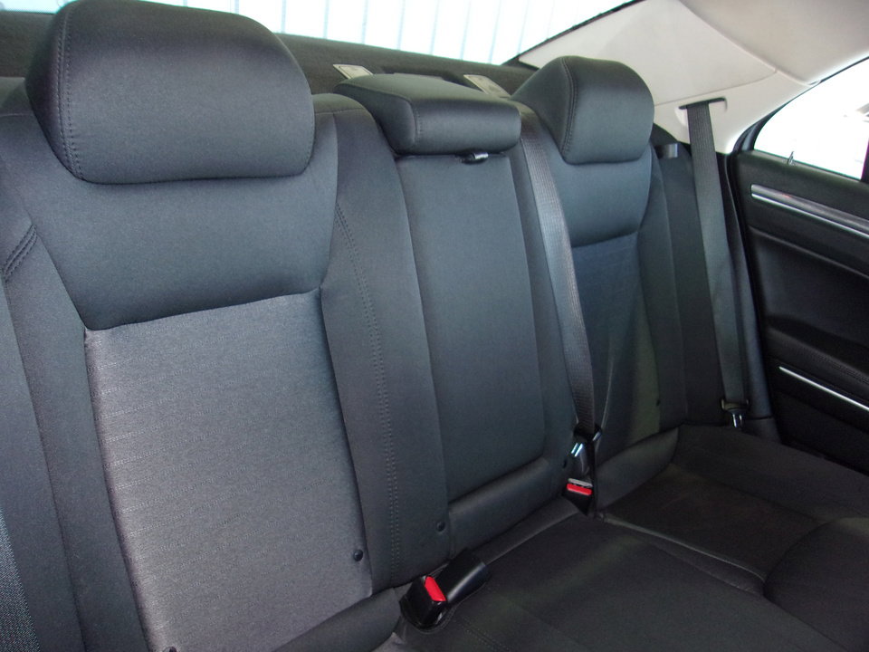 Used 2019 Chrysler 300 Touring image 19