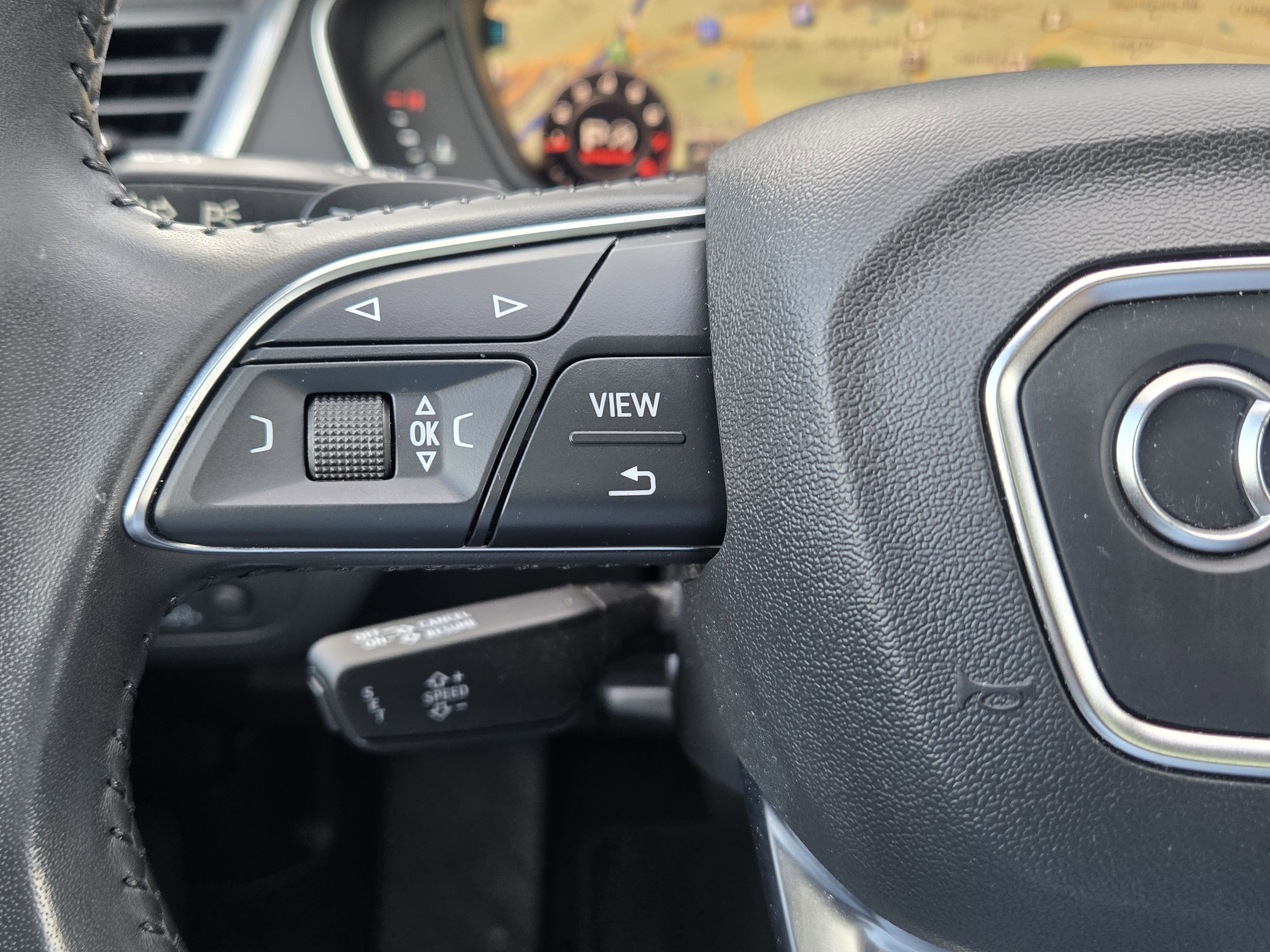 Used 2019 Audi Q5 2.0T Premium Plus image 28