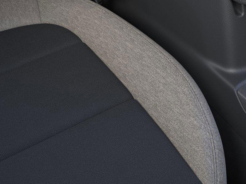 Used 2025 Ford Bronco Sport Big Bend image 16