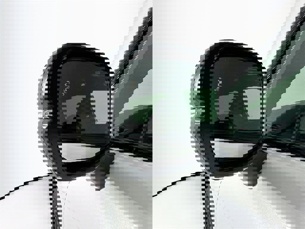 New 2026 Honda CR-V Sport-L image 8