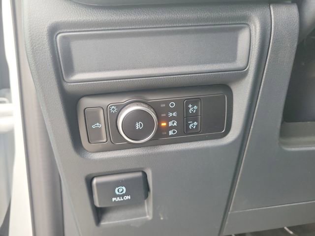 New 2026 Ford F150 STX w/ Equipment Group 200A image 20