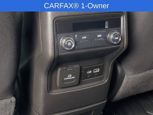 Certified 2022 GMC Acadia SLE w/ Driver Convenience Package FWD image 31