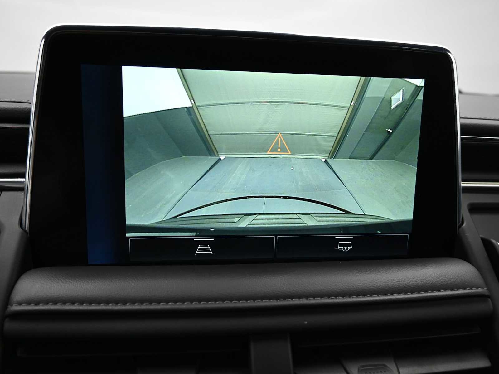 Used 2024 Chevrolet Tahoe LT AWD/4WD image 14