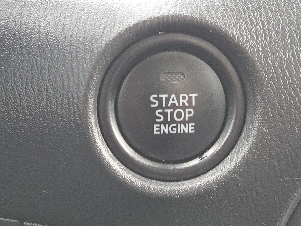 Used 2023 MAZDA CX-5 AWD 2.5 S image 12