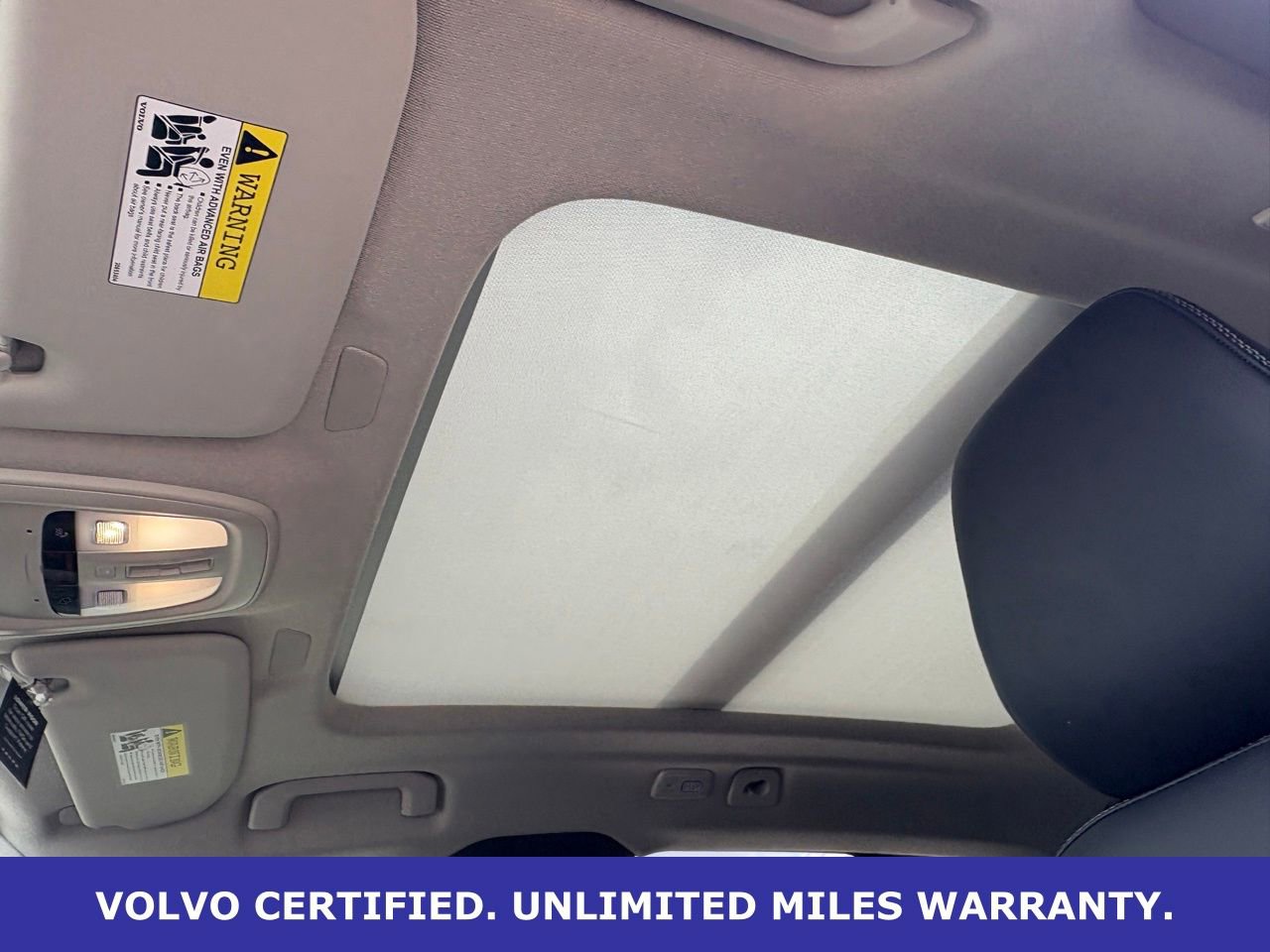 Certified 2024 Volvo XC40 B5 Plus image 30