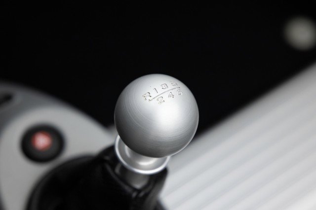 Used 2005 Lotus Elise image 40