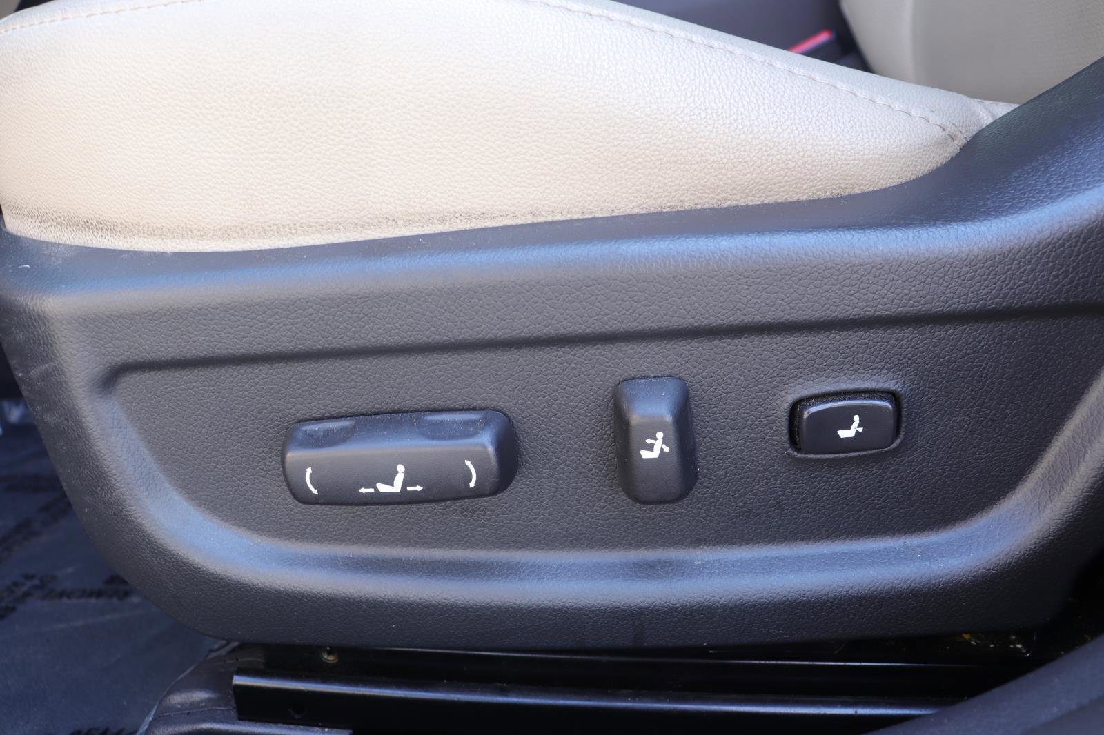 Used 2015 Kia Optima EX w/ Paint Protection Film Package FWD image 21