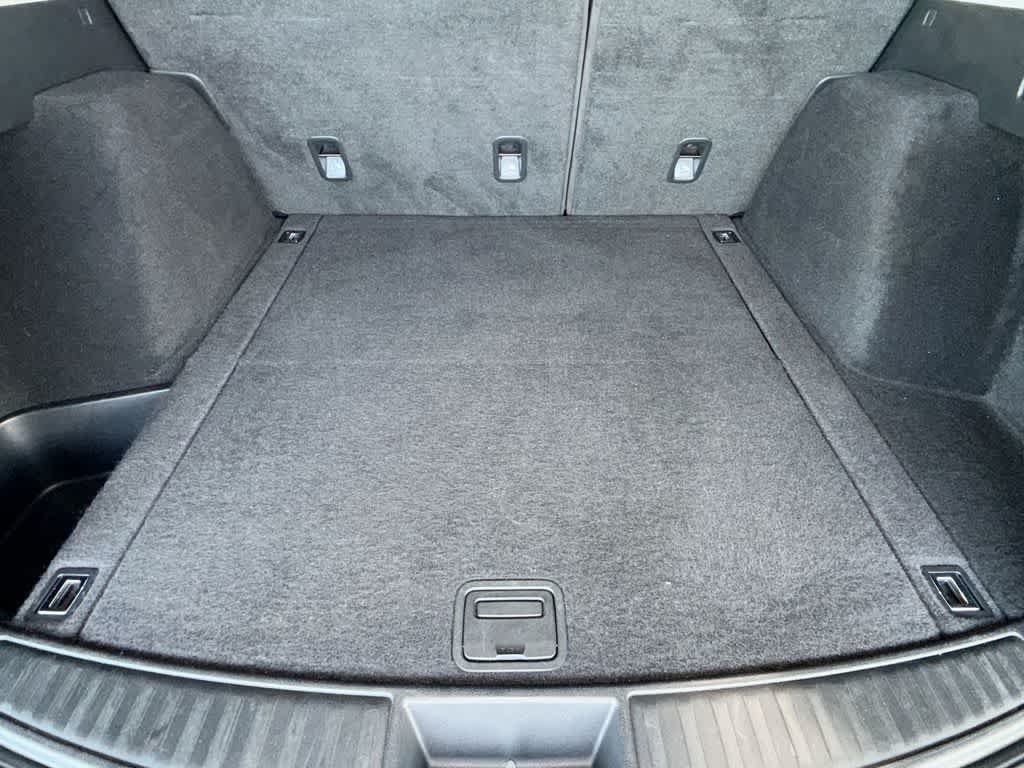 Certified 2024 Acura RDX SH-AWD image 25