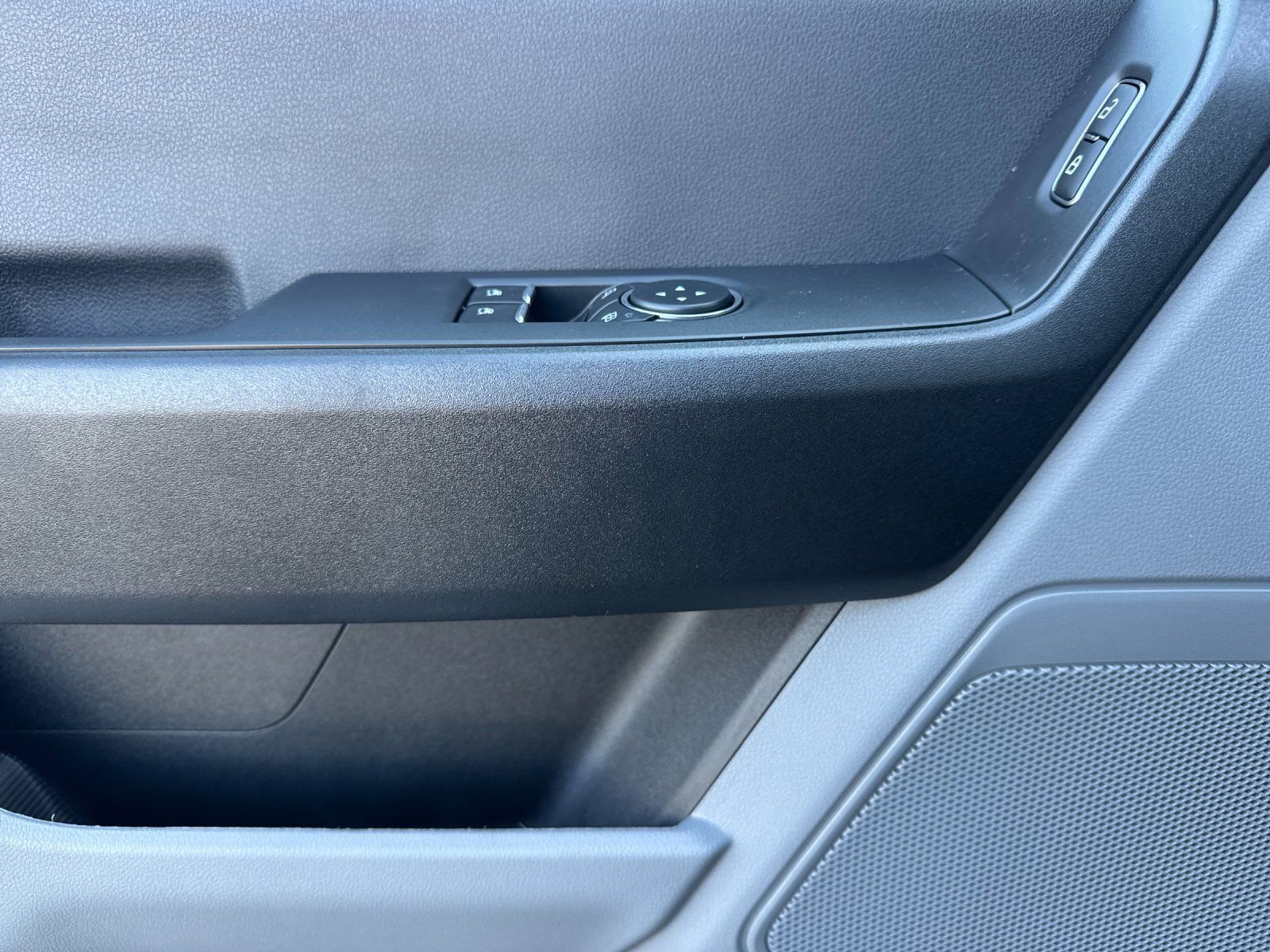 New 2026 Ford F350 XL w/ XL Off-Road Package image 10