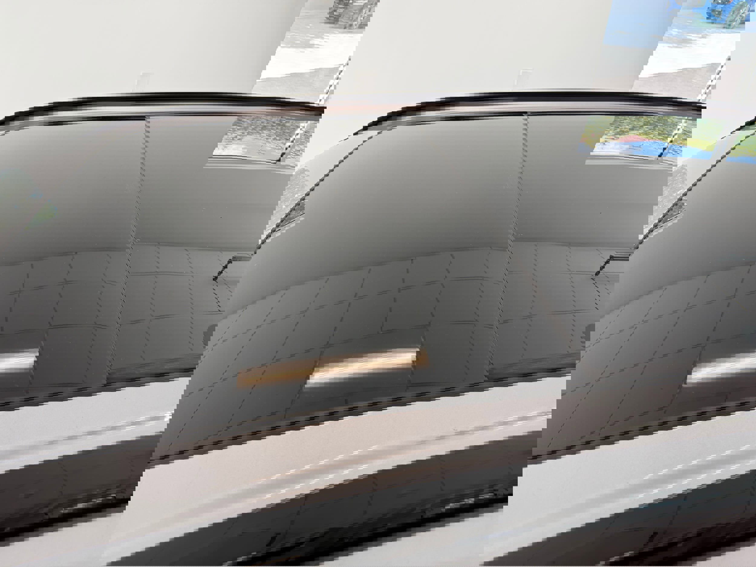 New 2026 Volvo XC60 B5 Plus w/ Protection Package Premier image 10