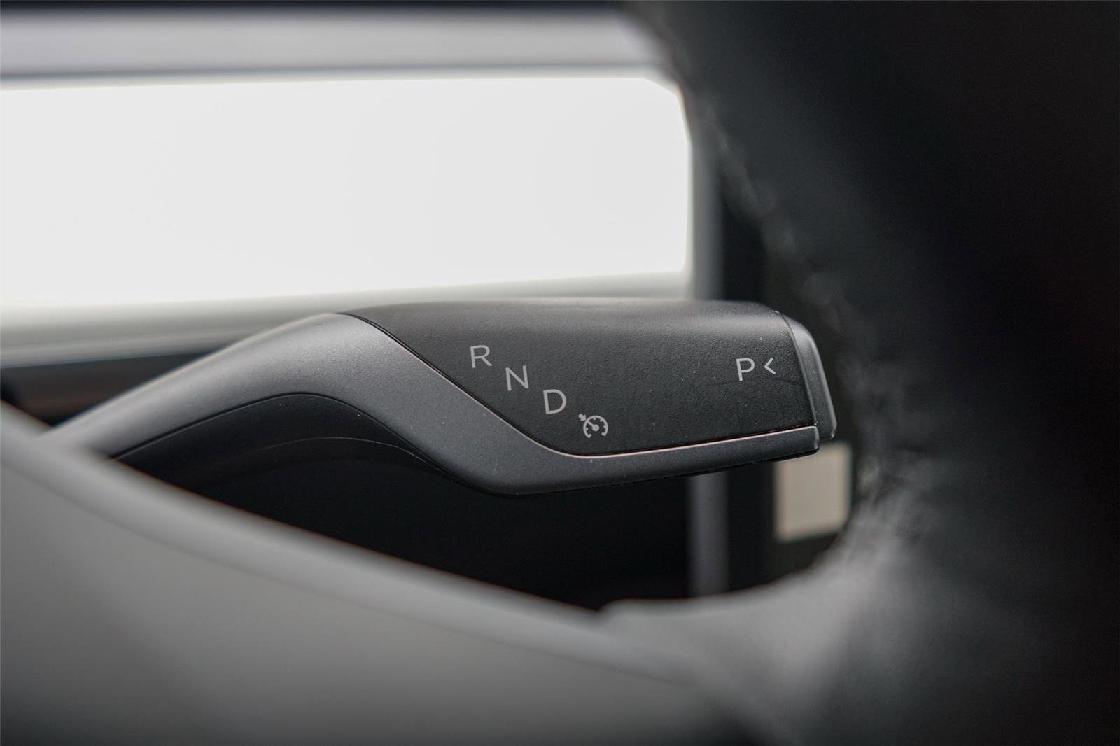 Used 2022 Tesla Model Y Performance AWD/4WD image 14