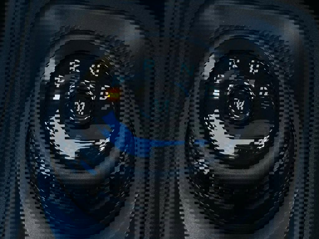 New 2026 Ford Maverick Lobo image 49