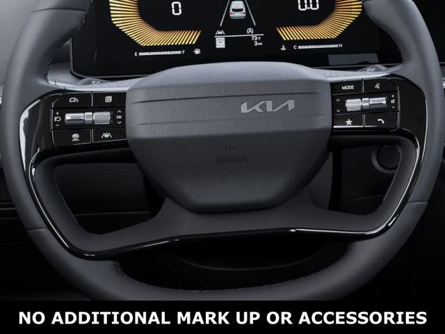 New 2026 Kia Sorento S image 22