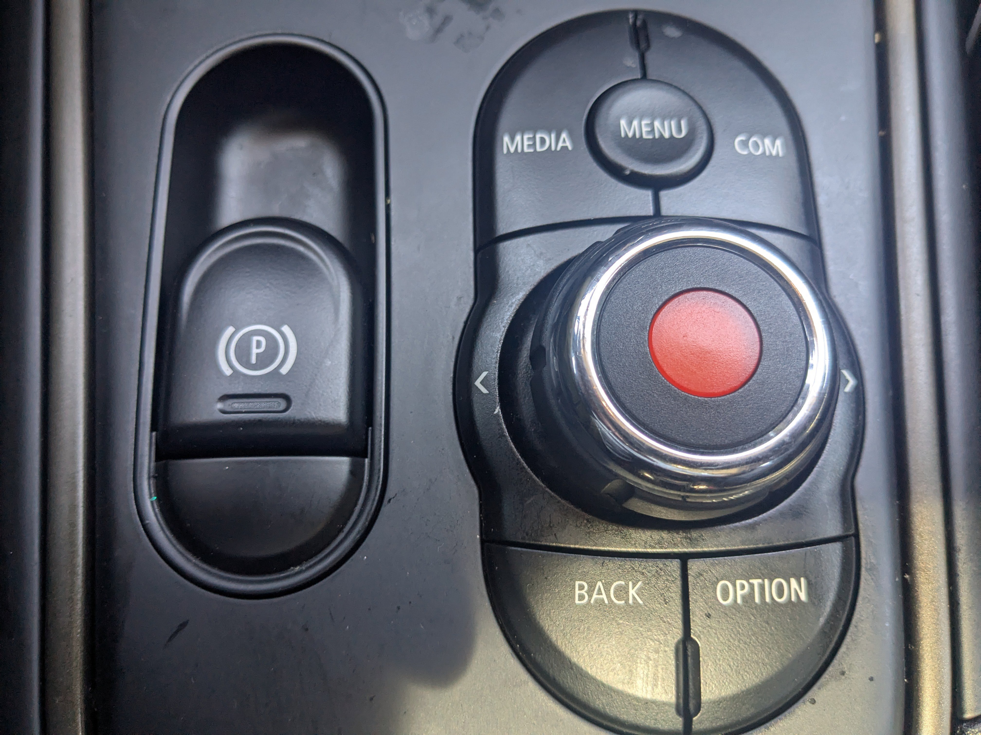 Used 2022 MINI Cooper Countryman image 25