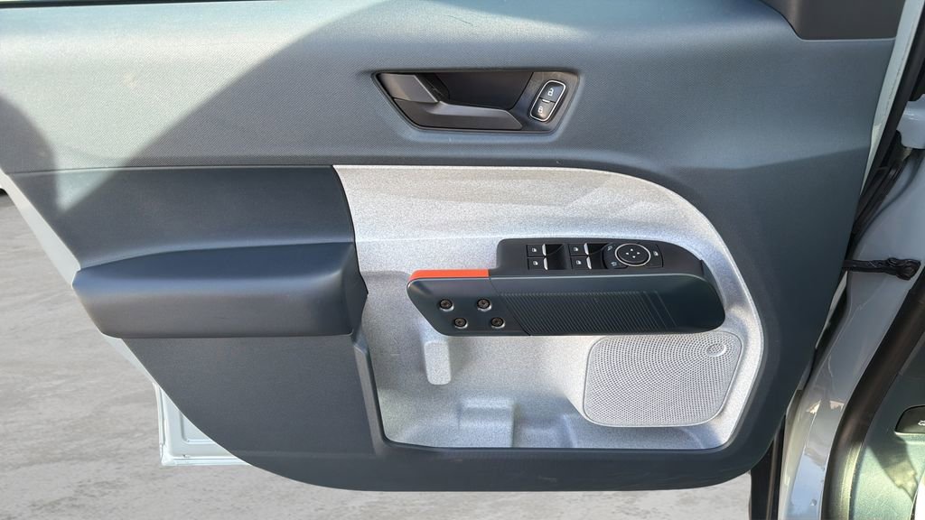 Used 2023 Ford Maverick XLT w/ Equipment Group 300A Standard AWD/4WD image 19