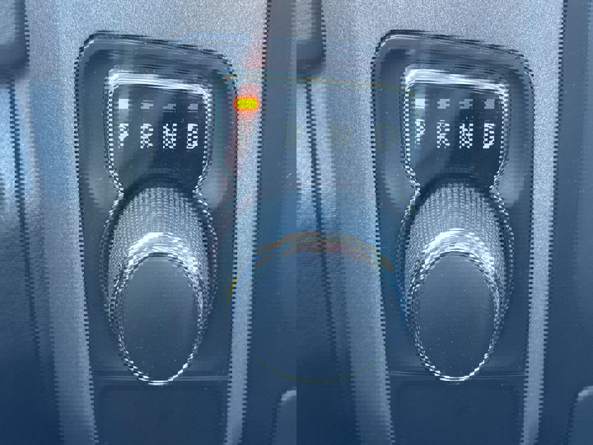 Used 2019 RAM 1500 Tradesman image 18