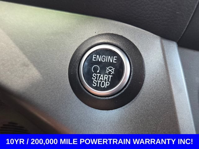 Used 2019 Ford Escape SE AWD/4WD image 30