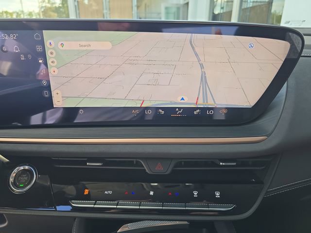 New 2026 Buick Envision Sport Touring image 19