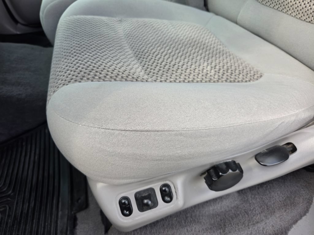 Used 2003 Ford F150 XLT RWD image 16