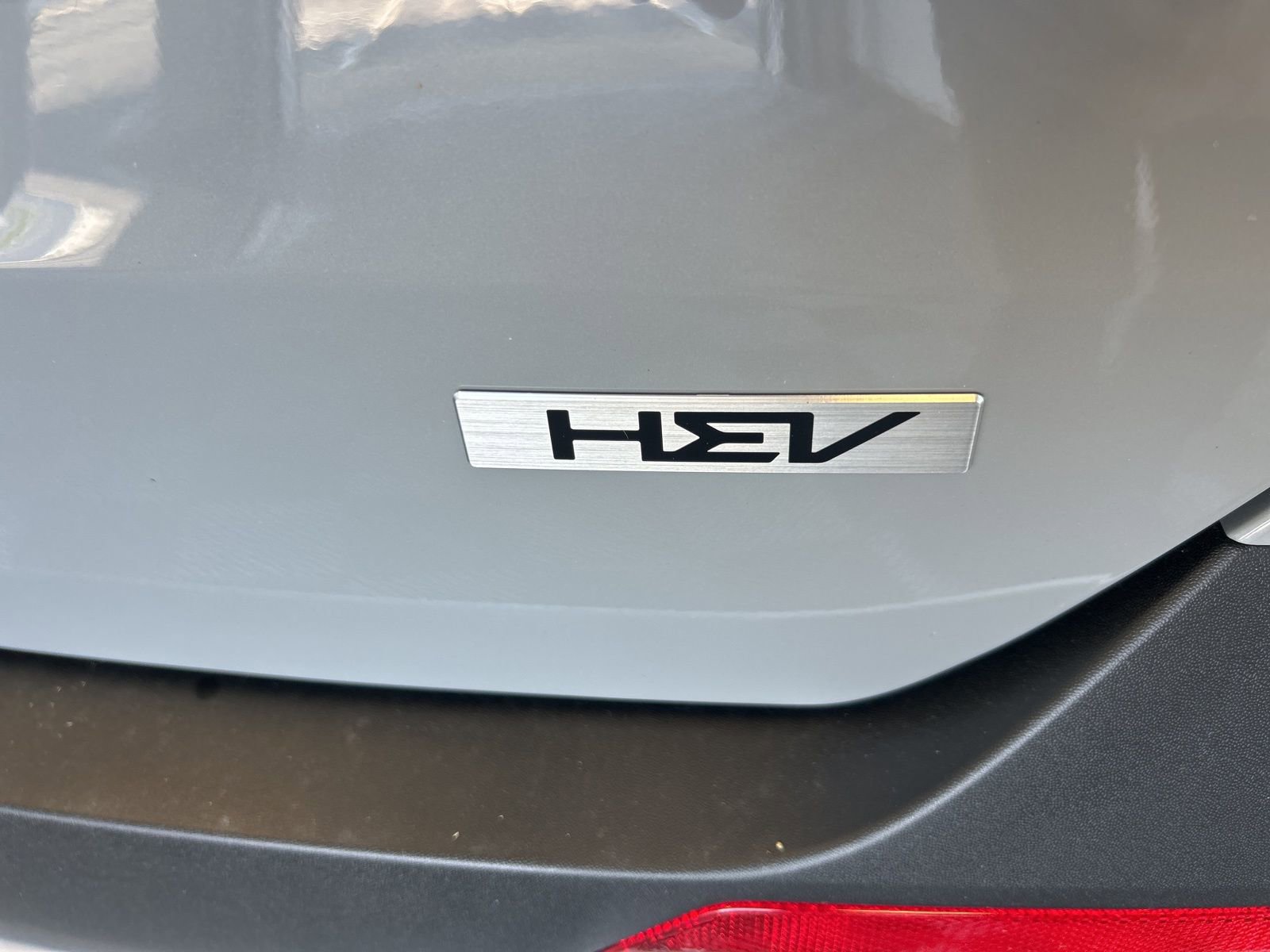 New 2026 Kia Carnival EX image 7