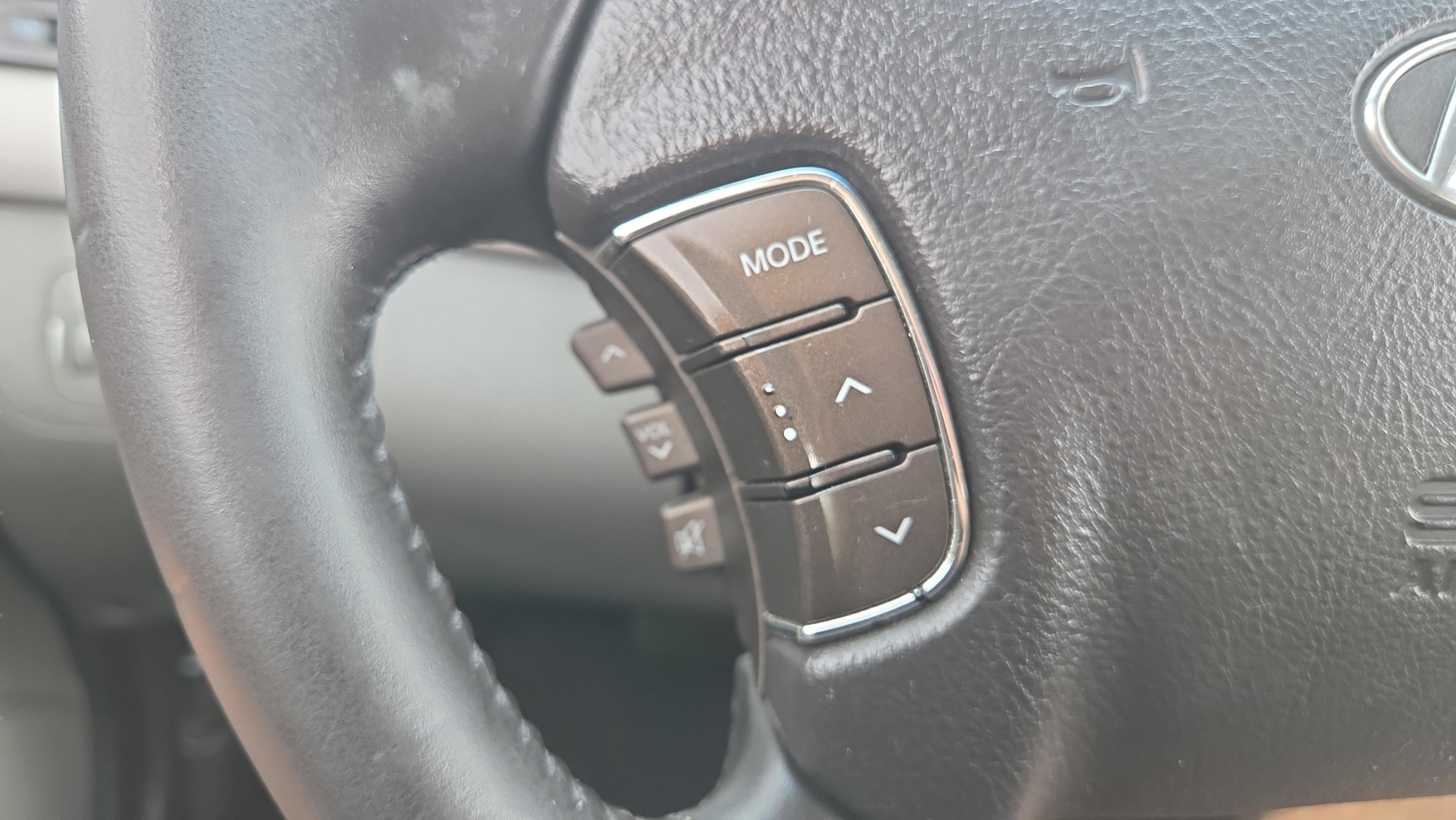 Used 2010 Hyundai Sonata SE FWD image 23