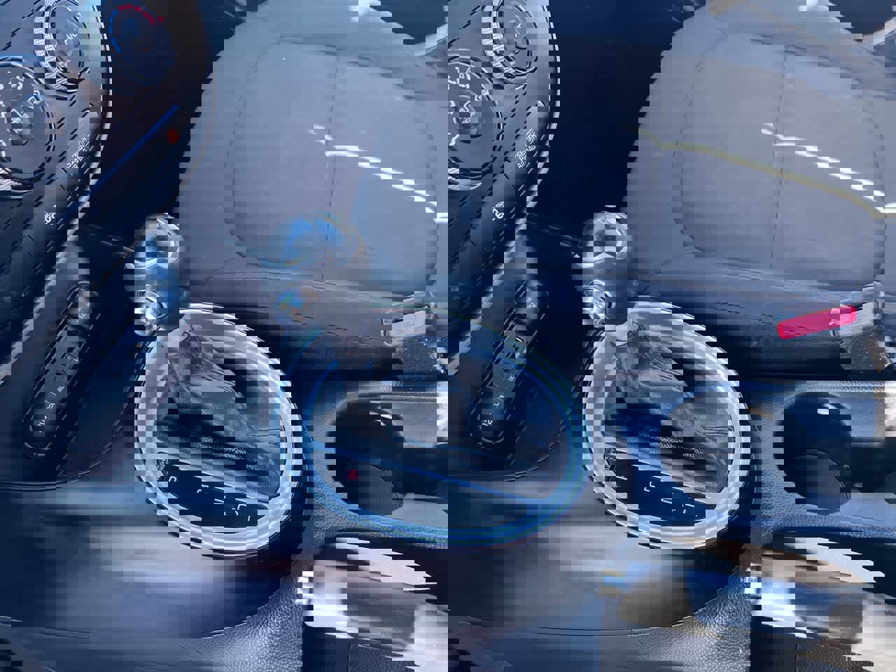 Used 2014 Kia Soul image 20