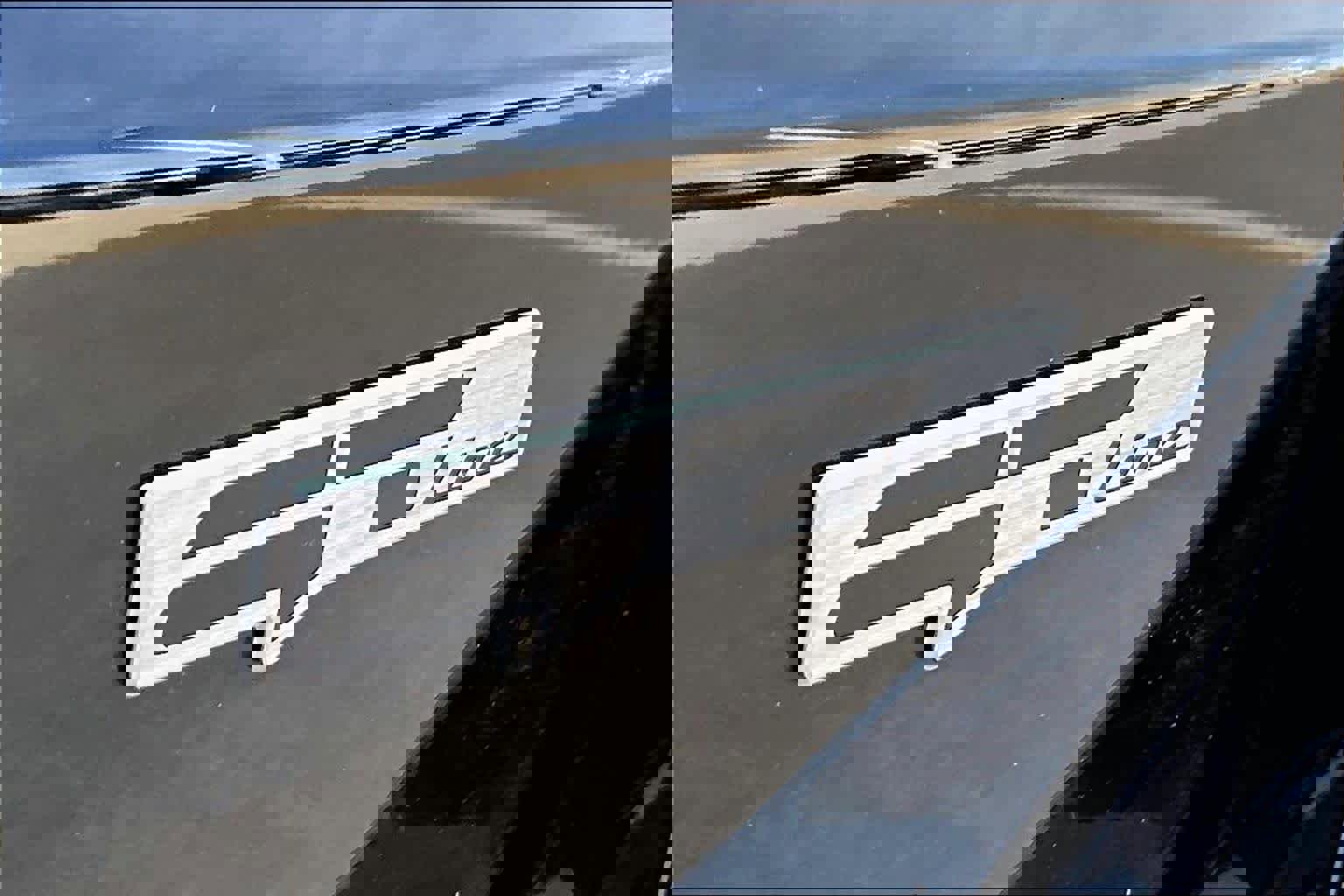 Used 2024 Kia K5 GT-Line image 9