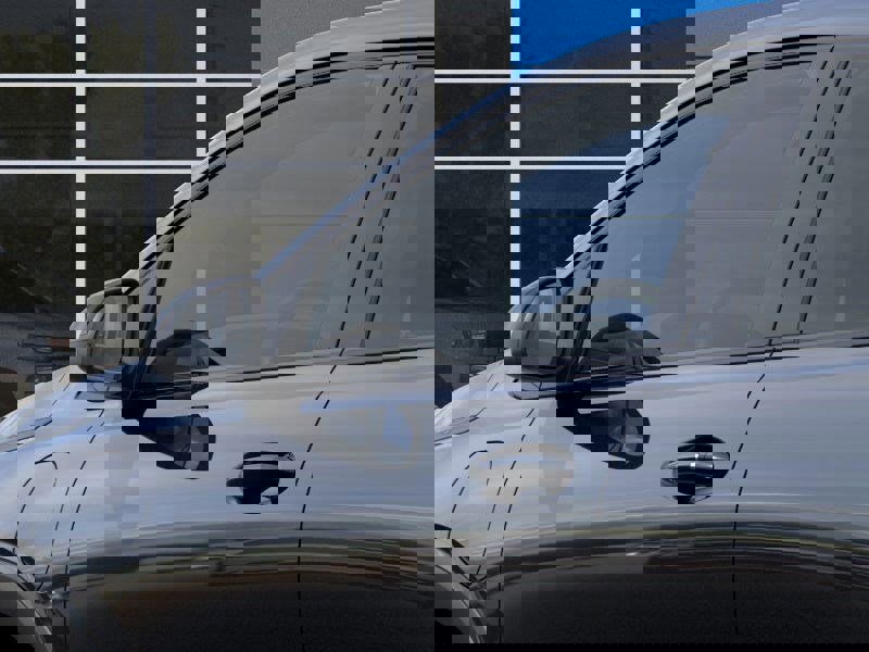 New 2027 Chevrolet Bolt LT w/ Comfort Package image 12