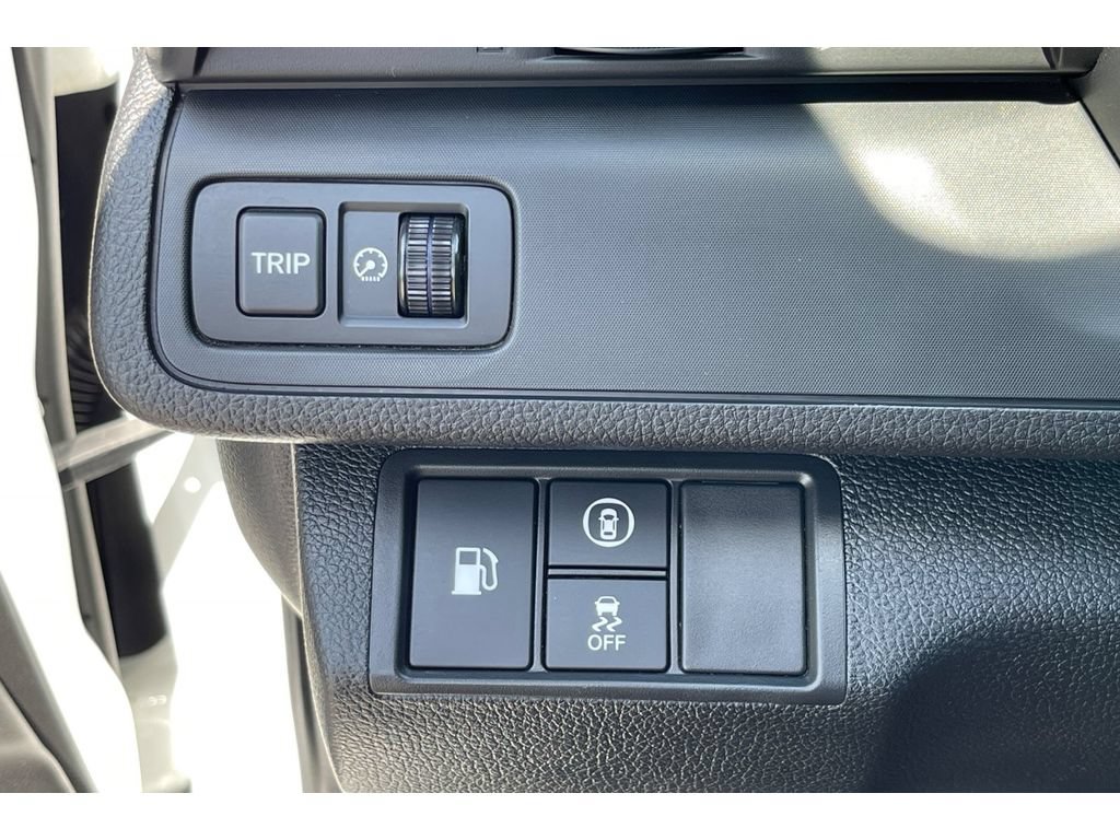 Certified 2021 Honda Insight EX image 40
