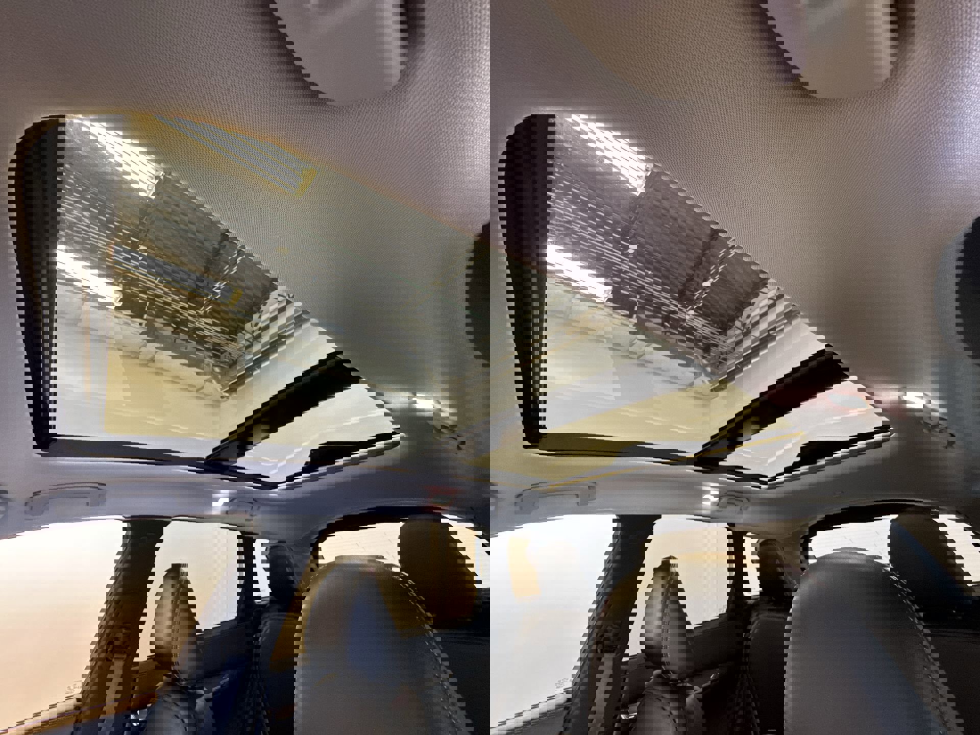 Certified 2023 INFINITI QX50 Luxe image 21