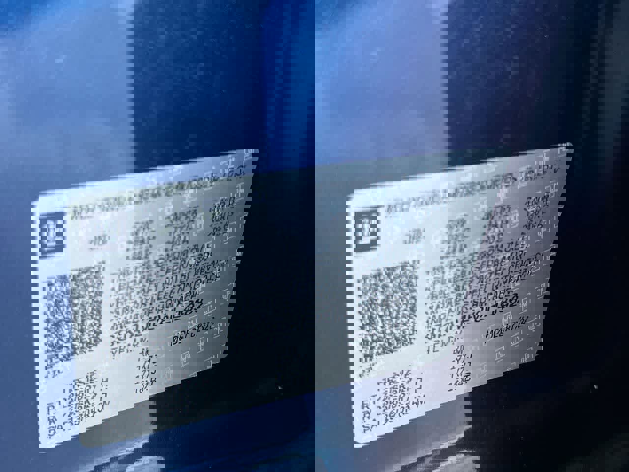 Used 2020 GMC Terrain SLE w/ Driver Convenience Package FWD image 29