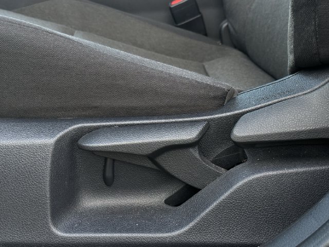 New 2026 Toyota RAV4 XLE Premium FWD image 28