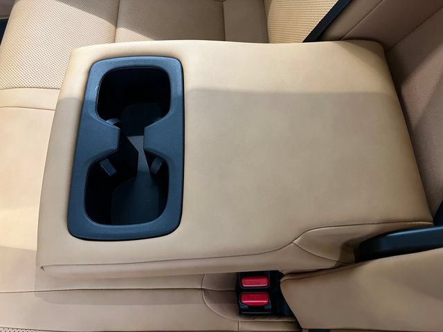 Used 2024 Lexus RZ 300e Premium w/ Accessory Package (2T) FWD image 37