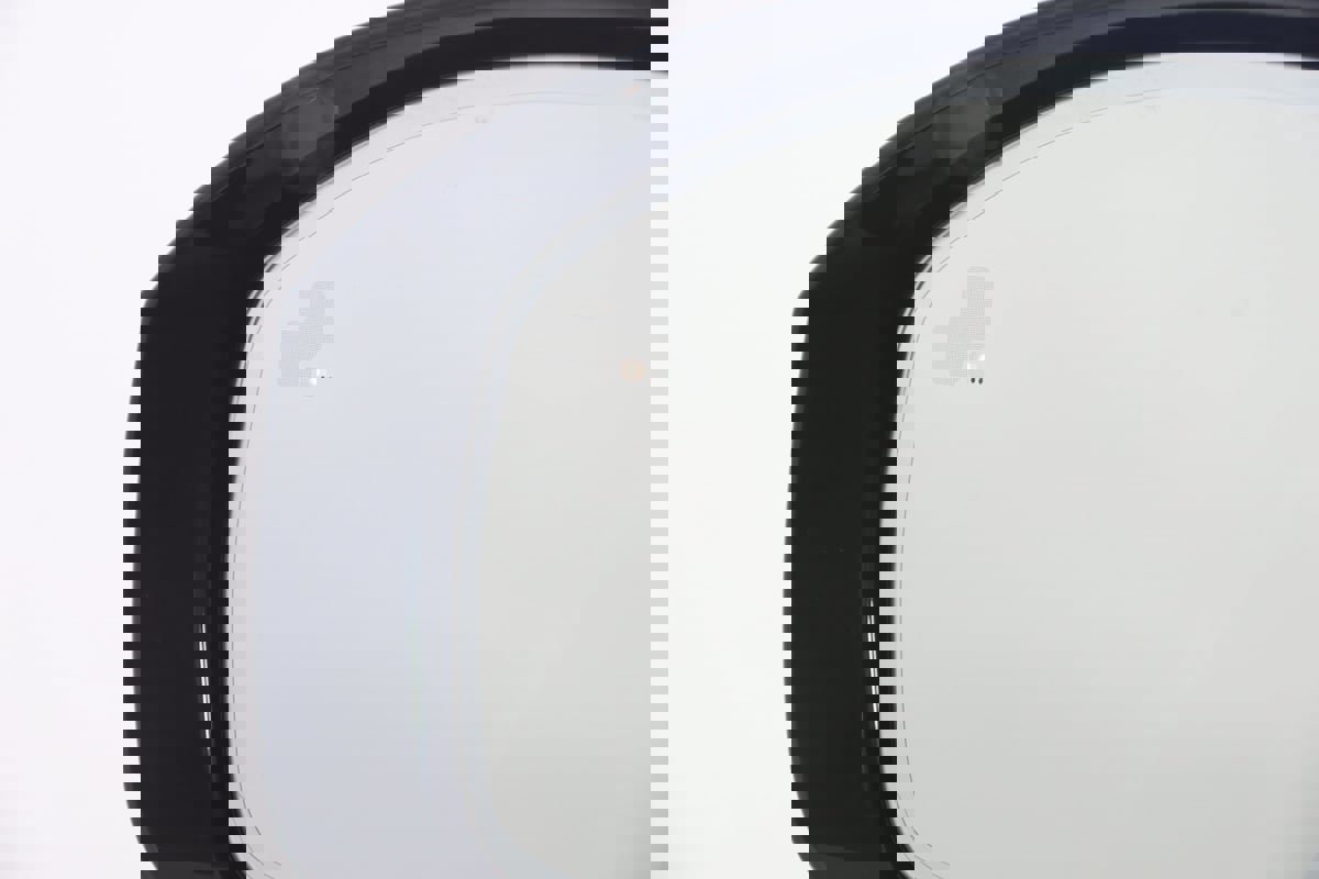 Used 2023 Land Rover Discovery S R-Dynamic image 27