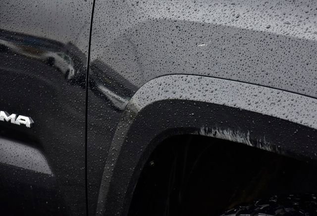 Used 2019 Toyota Tacoma SR5 image 28